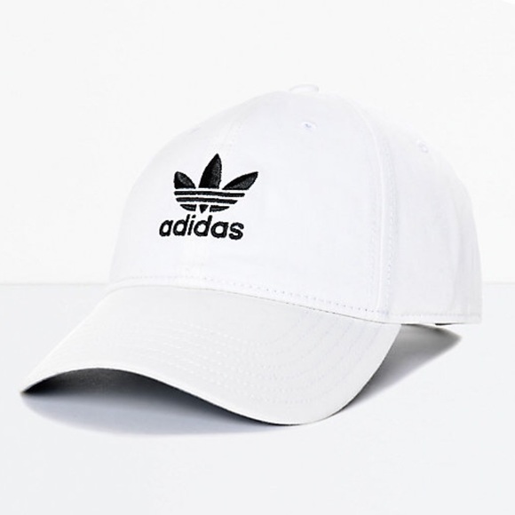 Adidas Accessories - New Adidas Cap